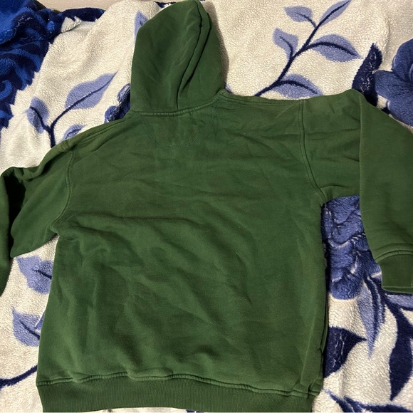 Vintage Universal Studios sweatshirt - Picture 5 of 6